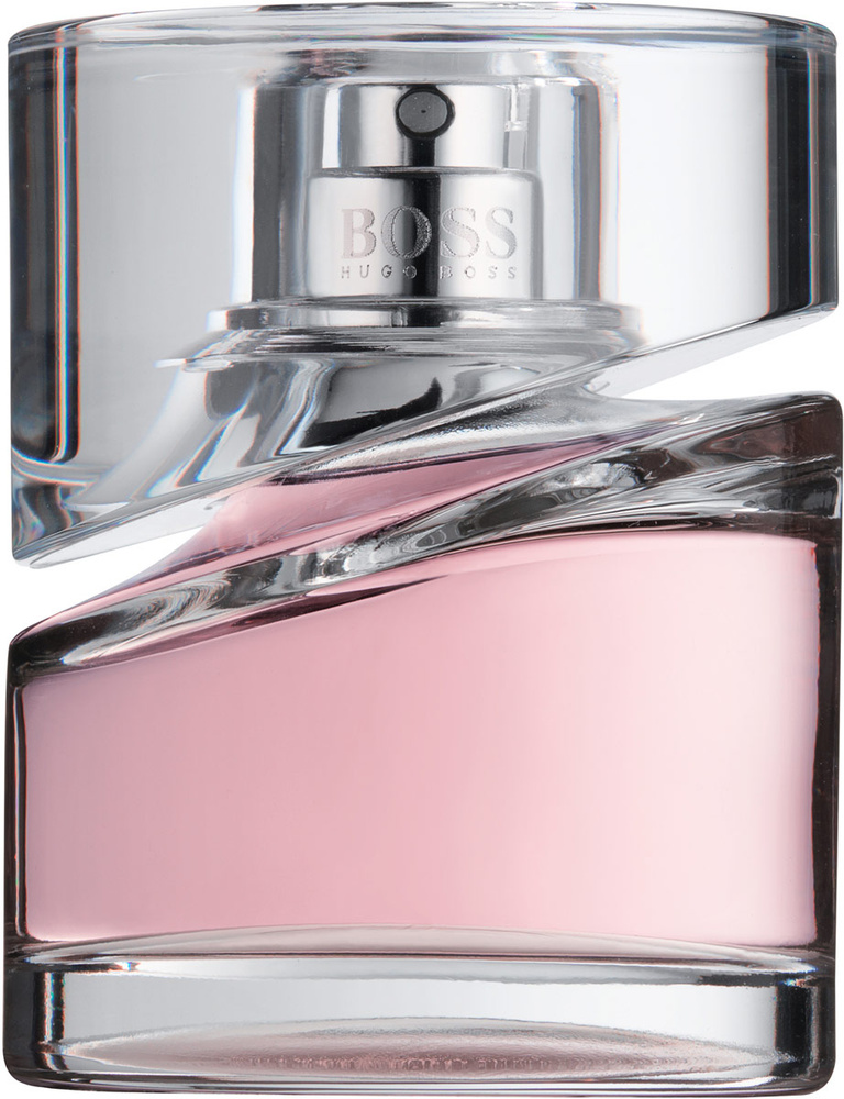 HUGO Boss Femme Вода парфюмерная 30 мл #1