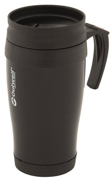 Термокружка Outwell Altai Vacuum Mug, 400 мл #1