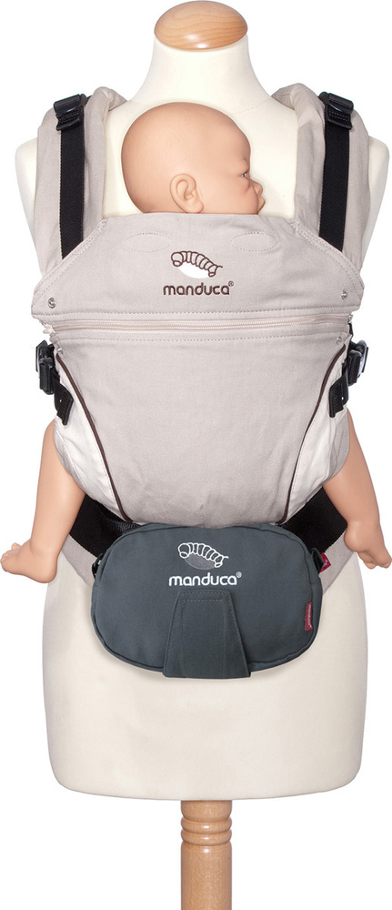 Manduca bag 2024