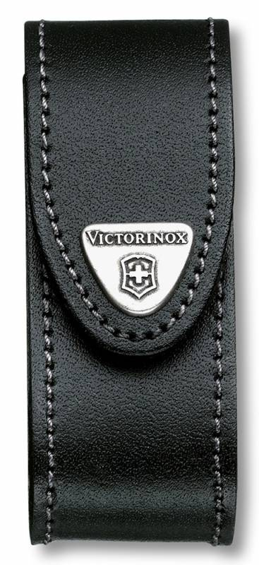 Чехол кожаный Victorinox 4.0520.31 #1