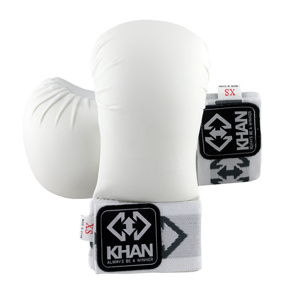 Khan Защита рук, размер: XS #1