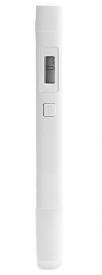 Тестер жесткости воды Xiaomi Mi TDS pen #1