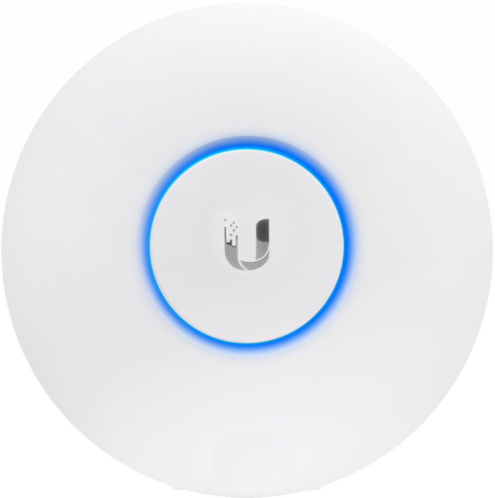 Точки ubiquiti. UNIFI u6 LR. Ubiquiti UNIFI AP 2.4. Wi-Fi Ubiquiti UNIFI AP.