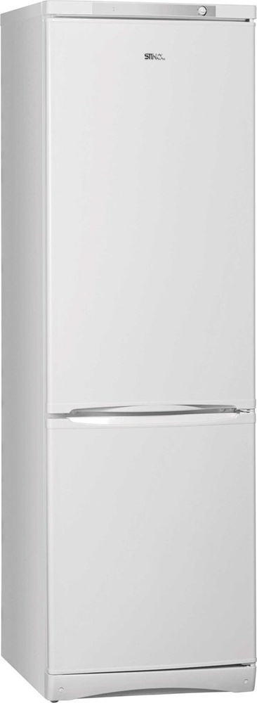 Холодильник Stinol STS 185 белый (869991547260) #1