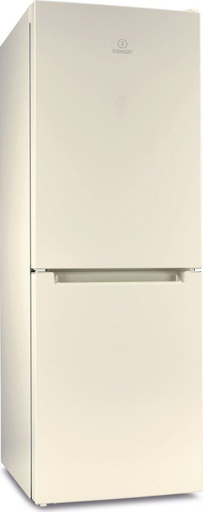 Холодильник DS 4160 E 869991053200 INDESIT #1