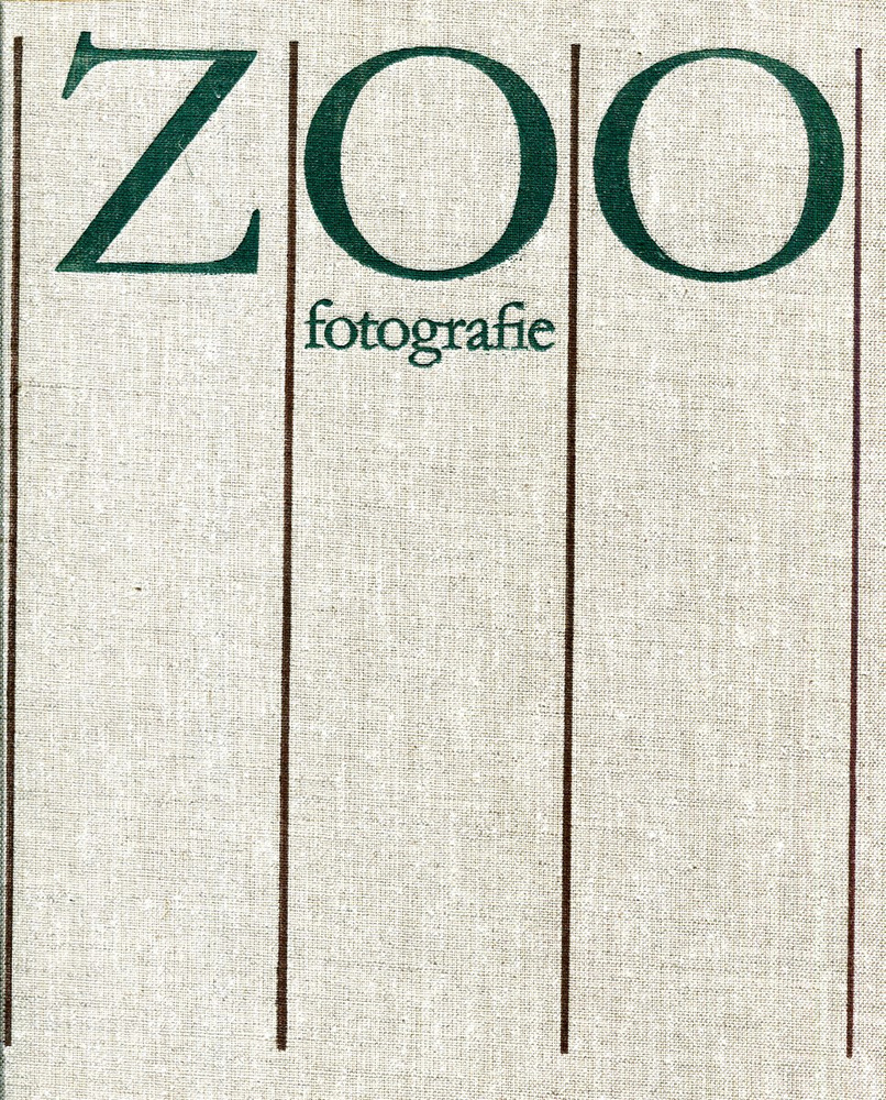 Zoo fotografie. Фотографии животных #1