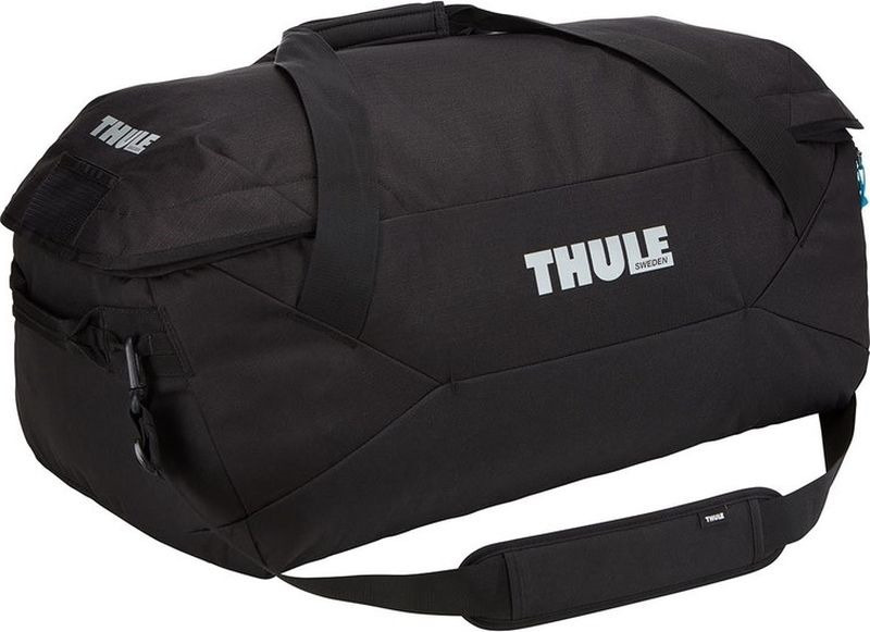 Сумки THULE Комплект из четырех сумок Go Packs 800202 #1