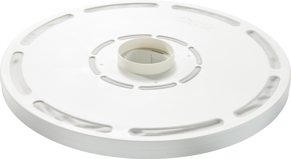 Гигиенический диск для Venta LPH60/LW60-62 #1