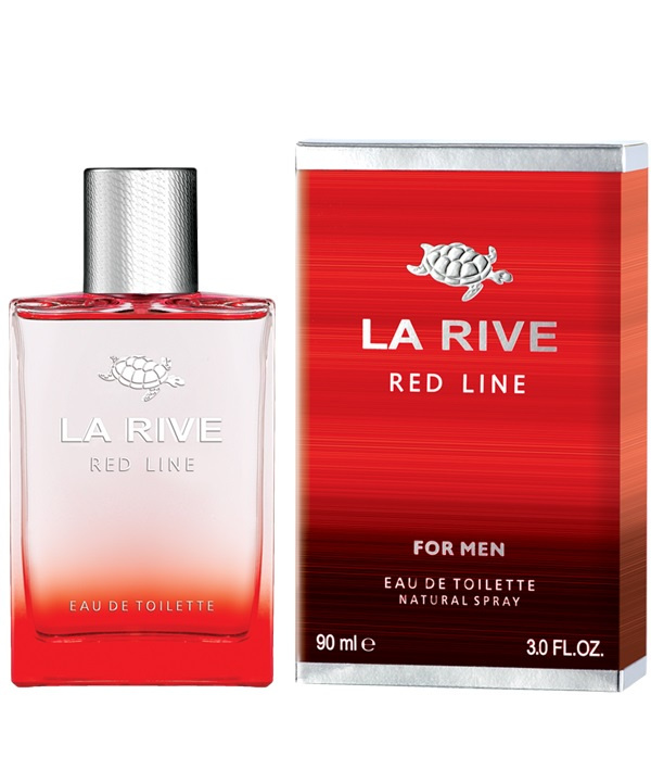LA RIVE RED LINE 90 149553005