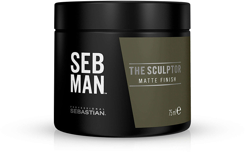 Sebastian Гель для волос, 75 мл #1