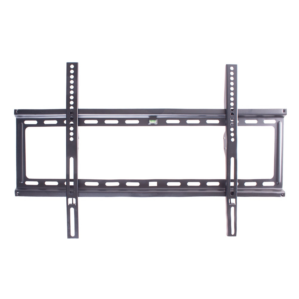 Кронштейн для телевизора Kromax IDEAL-1, 32-90 дюймов, до 55кг ...