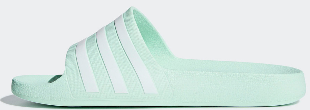 Шлепанцы adidas Adilette Aqua #1