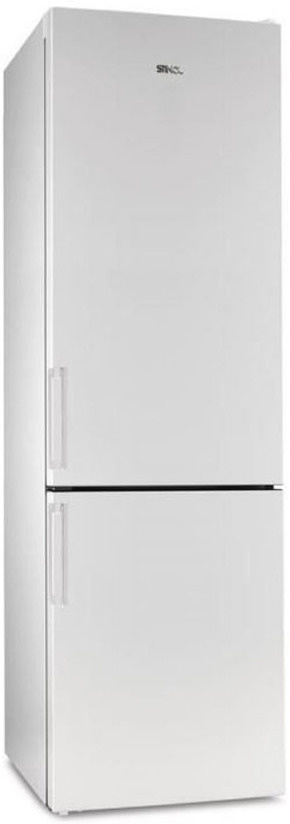 Stinol Холодильник STN 200 #1
