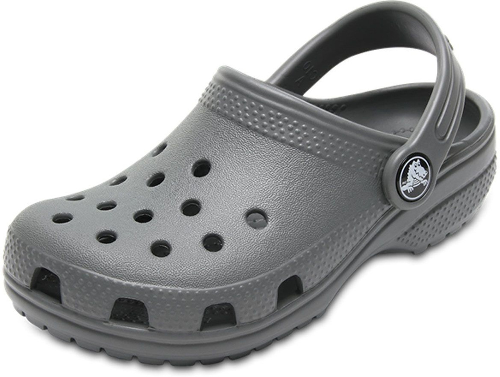 Сабо Crocs Classic Clog #1