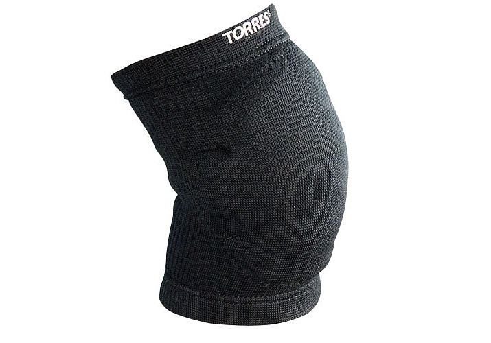 Наколенники спортивные Torres Pro Gel арт.PRL11018XL-02 #1