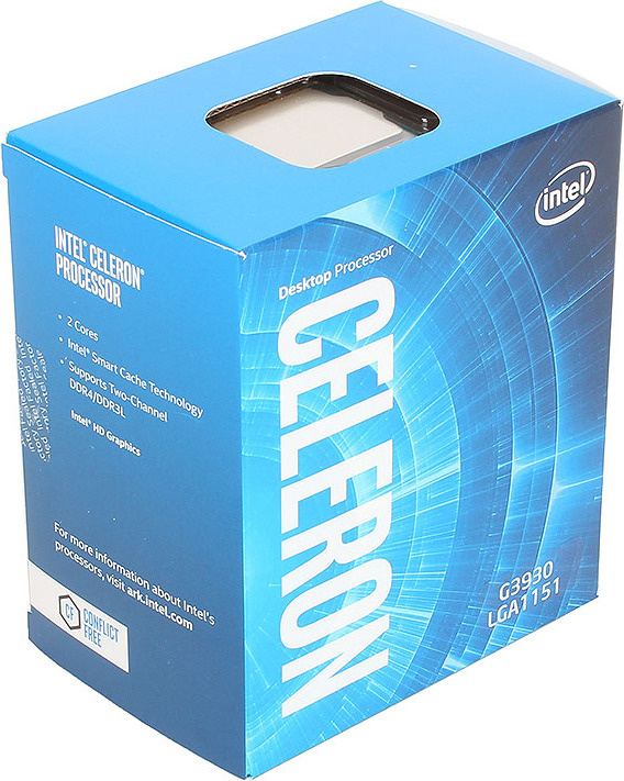 Intel r celeron r cpu n2840. Celeron g3930. Intel Box. Intel r Celeron r CPU g3930.