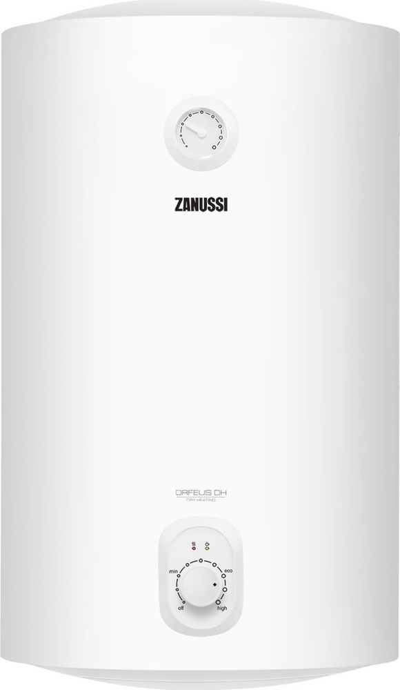 Купить Тэн Zanussi Zwh S 50