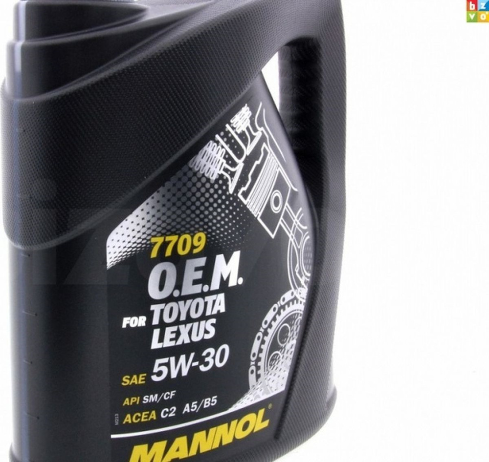 Mannol 5w30. 5w30 energy formula jp 4л mannol. манол энерджи 5w30. манол 5w30 отзывы. манол 5w30 отзывы.