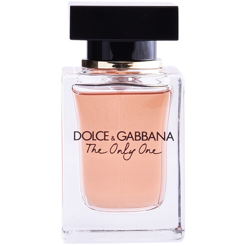 Dolce&Gabbana Вода парфюмерная The Only One 50 мл #1