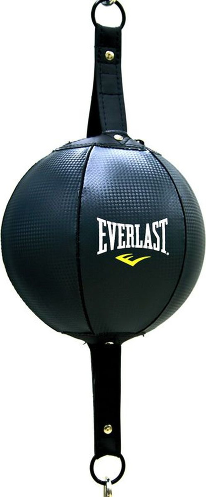 Everlast Боксерская груша,  #1