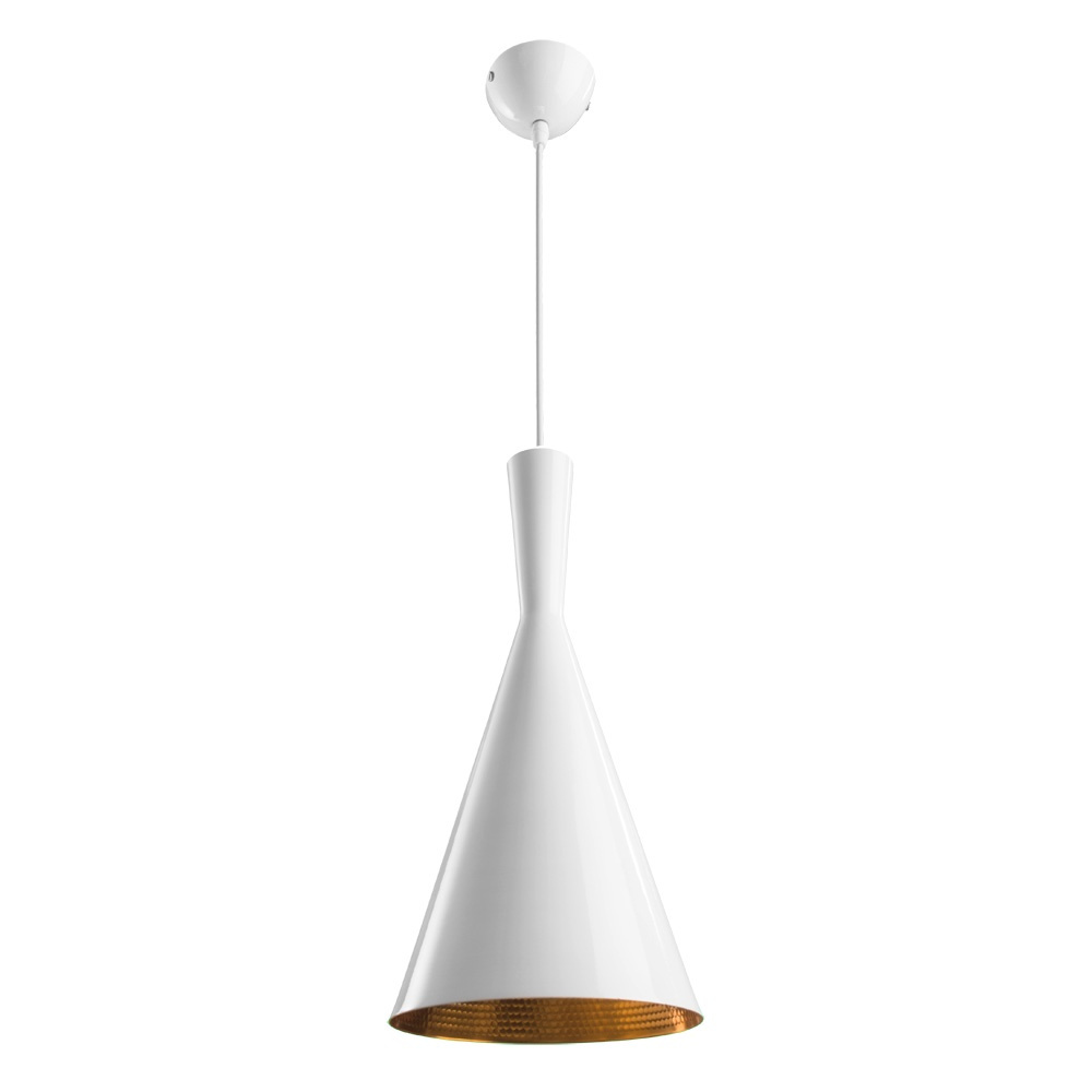 Arte Lamp Подвесной светильник, E27, 40 Вт #1