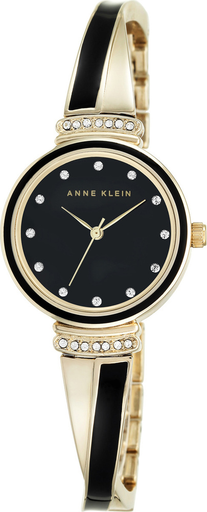 Anne Klein Часы наручные Кварцевые #1