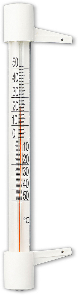 Термометр оконный Стандартный, ТБ-202 #1