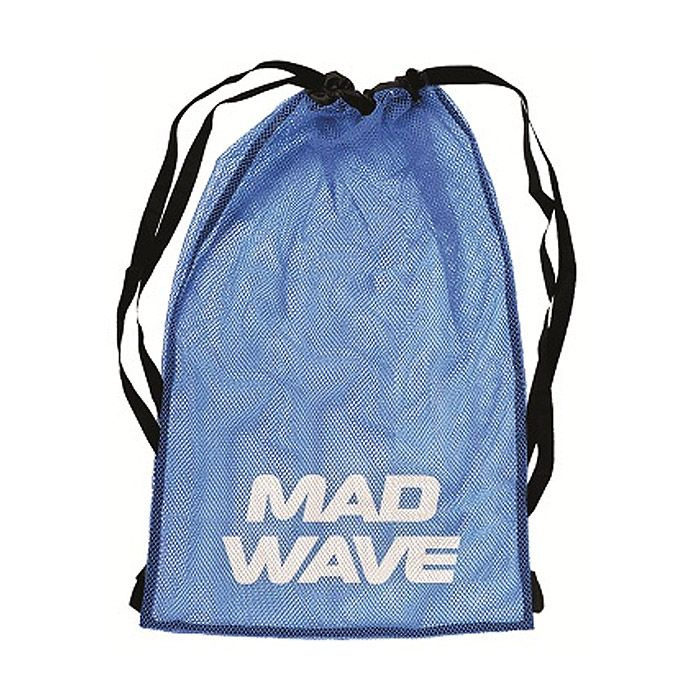 Mad Wave Прочие аксессуары для плавания #1