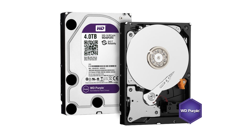 Western 4 tb. Western Digital WD Purple 4 ТБ wd40purx. Жесткий диск WD Purple wd40purz. Жесткий диск Western Digital 4tb Purple (wd42purz). Western Digital WD Purple 2 ТБ wd20purx.