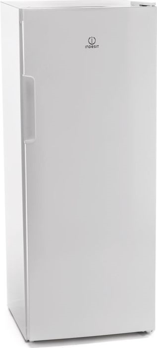 Морозильная камера INDESIT DFZ 4150.1 869991574940 #1