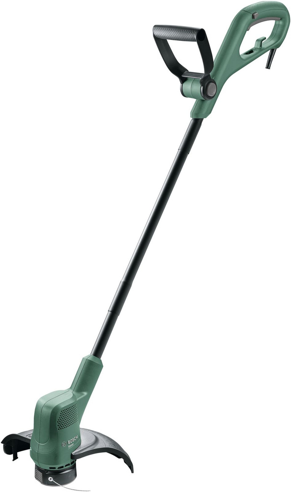 Садовый триммер Bosch Easy Grass Cut 23, 06008C1H00 #1