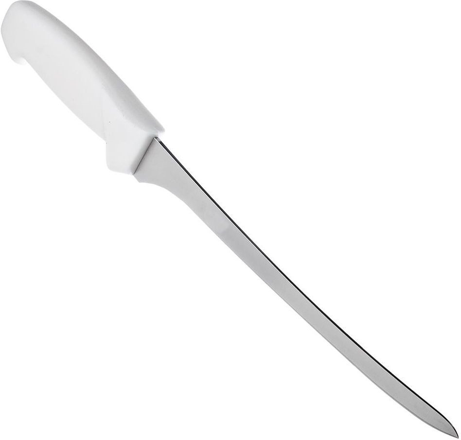 Tramontina Кухонный нож филейный, длина лезвия 20 см #1