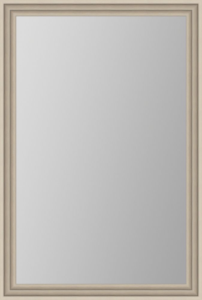 Аурита Зеркало интерьерное "P048021", 60 см х 90 см, 1 шт #1