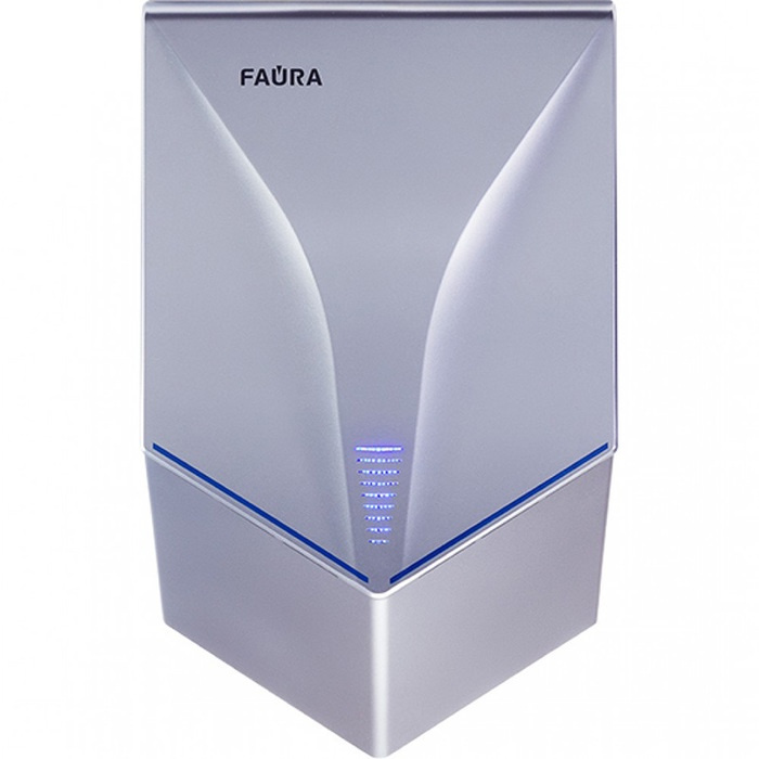 Сушилка для рук Faura FHD-1000G #1