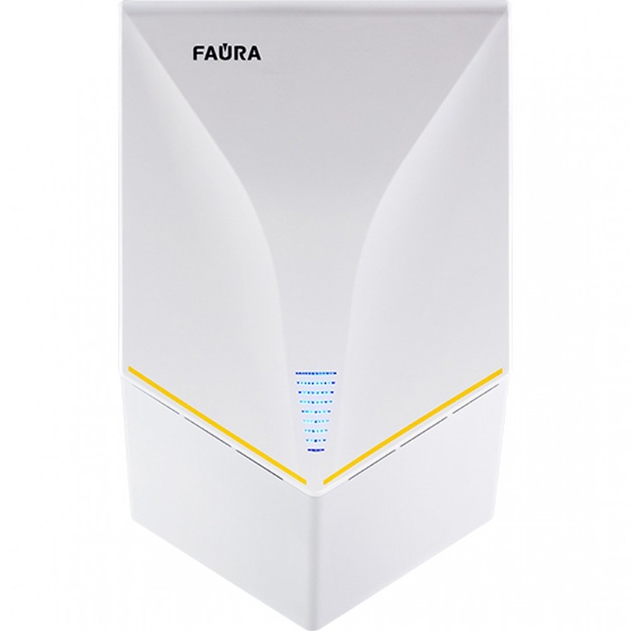 Сушилка для рук Faura FHD-1000W #1