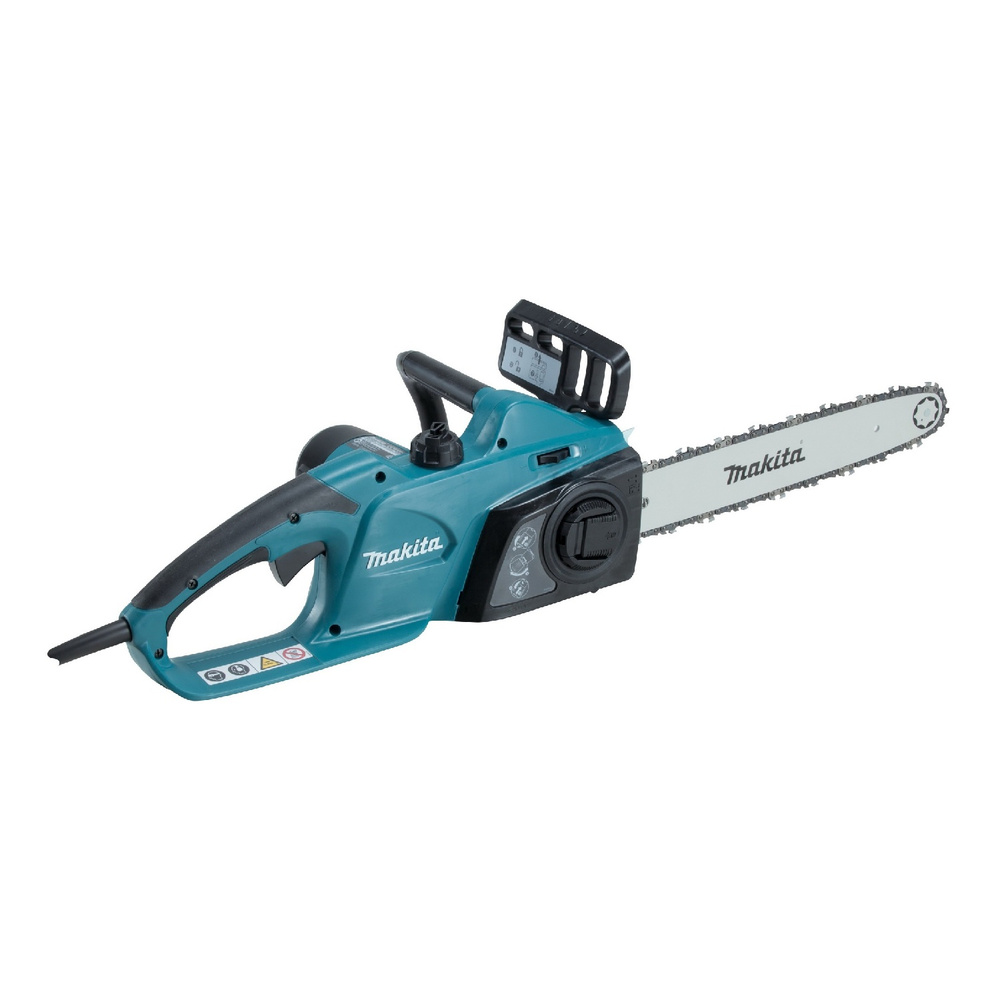 Пила цепная электрическая Makita UC3041A #1