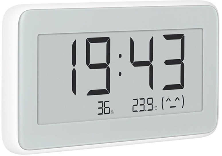 Метеостанция для дома xiaomi. Метеостанция Xiaomi Mijia temperature and humidity Electronic watch lywsd02mmc. Гигрометр Xiaomi Mijia Hygrometer. Mijia часы-гигрометр Xiaomi Mijia BT4.0 Wireless Smart Electric Digital Clock (lywsd02mmc). Термометр Xiaomi Mijia Hygrometer Bluetooth