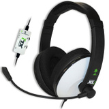 Turtle beach sale ear force xl1