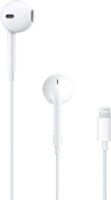 A1472 earpods sale