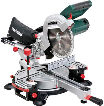 Metabo Nv90Ags OZON