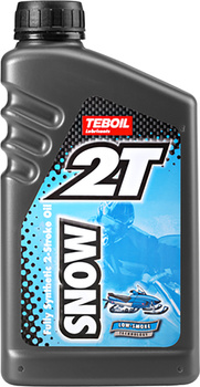 Купить Масло Тебойл 2т Для Лодочных Моторов