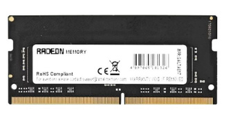 Ddr4 pc2400 deals