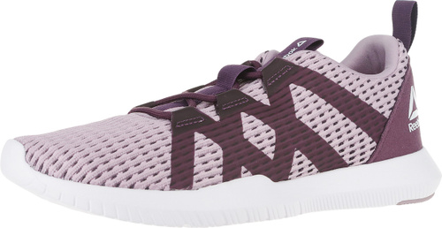 Reebok reago 2025 essent