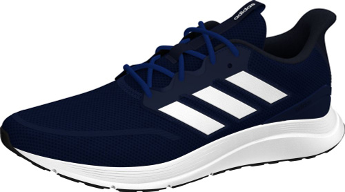 Adidas 999 shop shoes 2019