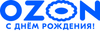 Ozon