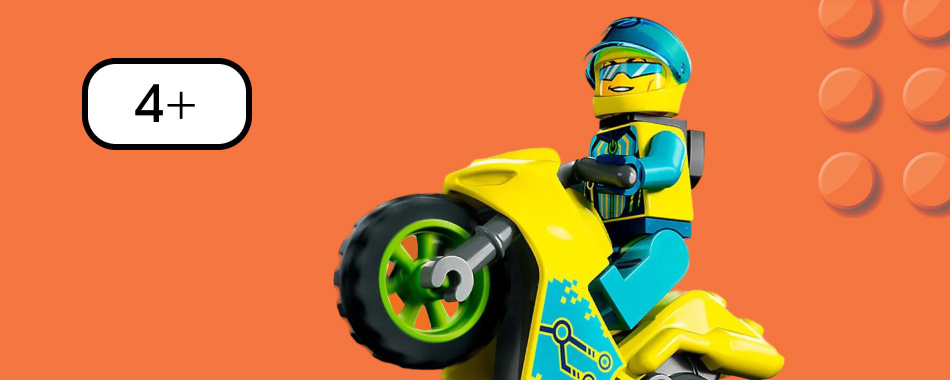 LEGO - купить товары бренда Лего на официальном сайте интернет-магазина ...