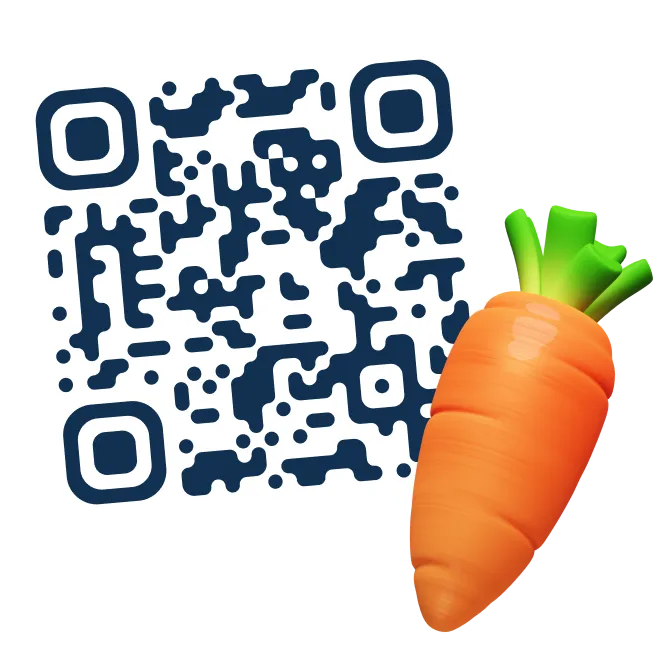 dvs_qr.png