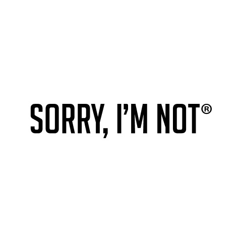 Предложения i m not. Предложения i m not