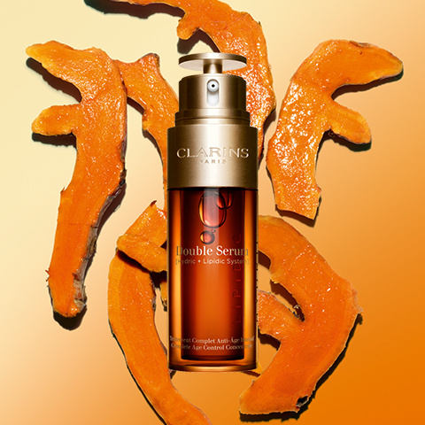 Clarins — купить товары бренда Clarins в интернет-магазине OZON
