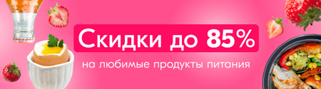 Торты в Москве: 13 кондитерских на все случаи - Афиша Daily